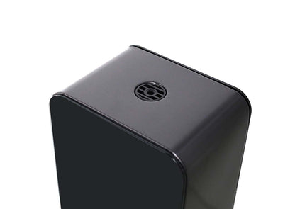 Lobby - Essenzapura fragrance atomizer diffuser