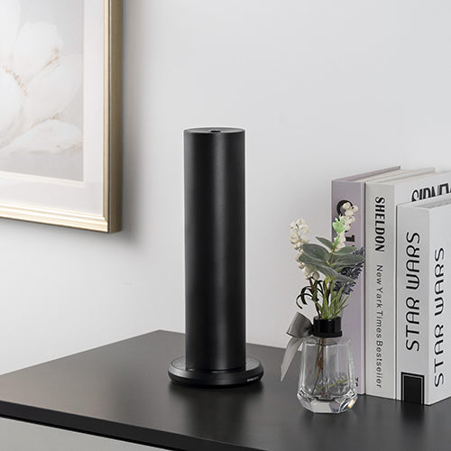 Eos 100 - diffusore atomizzatore di profumo Essenzapura