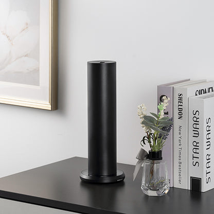 Eos 100 - diffusore atomizzatore di profumo Essenzapura