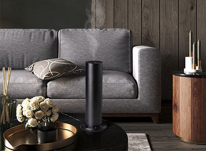 Eos 100 - diffusore atomizzatore di profumo Essenzapura