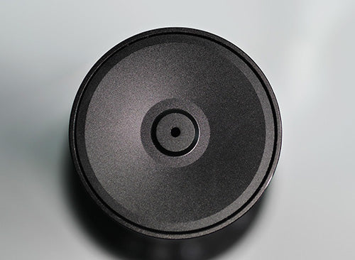 Eos 100 - diffusore atomizzatore di profumo Essenzapura