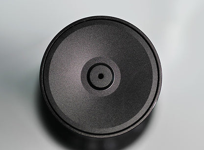 Eos 100 - diffusore atomizzatore di profumo Essenzapura