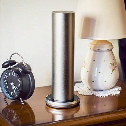 Eos 100 - diffusore atomizzatore di profumo Essenzapura