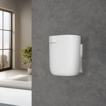 Wally - diffusore atomizzatore di profumo Essenzapura