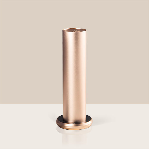 Eos 100 - diffusore atomizzatore di profumo Essenzapura