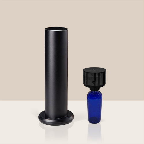 Eos 100 - diffusore atomizzatore di profumo Essenzapura