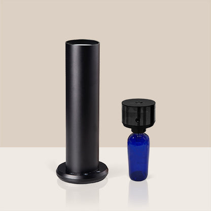 Eos 100 - diffusore atomizzatore di profumo Essenzapura