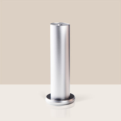 Eos 100 - diffusore atomizzatore di profumo Essenzapura