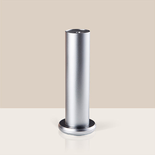 Eos 100 - diffusore atomizzatore di profumo Essenzapura