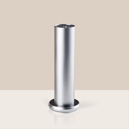 Eos 100 - diffusore atomizzatore di profumo Essenzapura