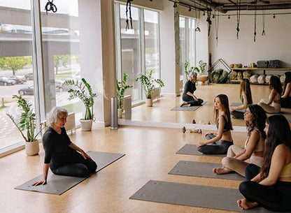 Eos 500 - diffusore atomizzatore di profumo Essenzapura