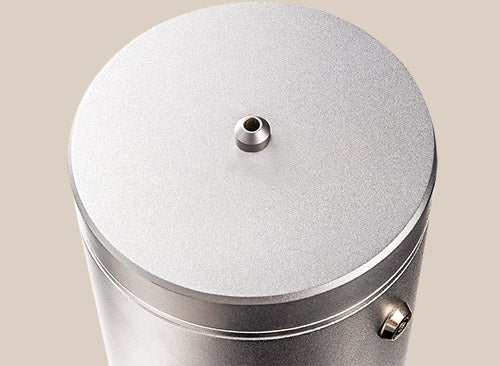 Eos 500 - diffusore atomizzatore di profumo Essenzapura