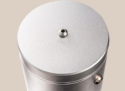 Eos 500 - diffusore atomizzatore di profumo Essenzapura