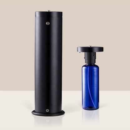 Eos 500 - diffusore atomizzatore di profumo Essenzapura