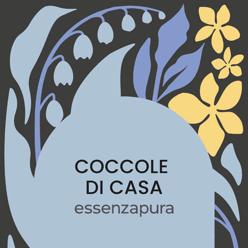 Home Cuddles - Recharge de parfum pour diffuseurs