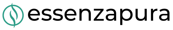 Essenzapura