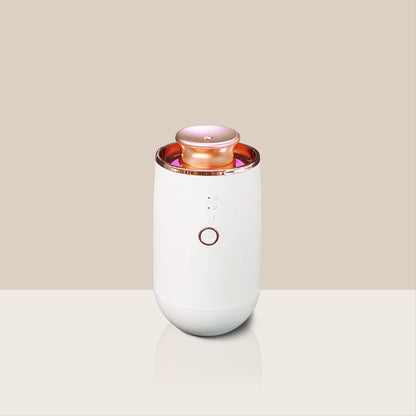 Lux - diffusore atomizzatore di profumo Essenzapura