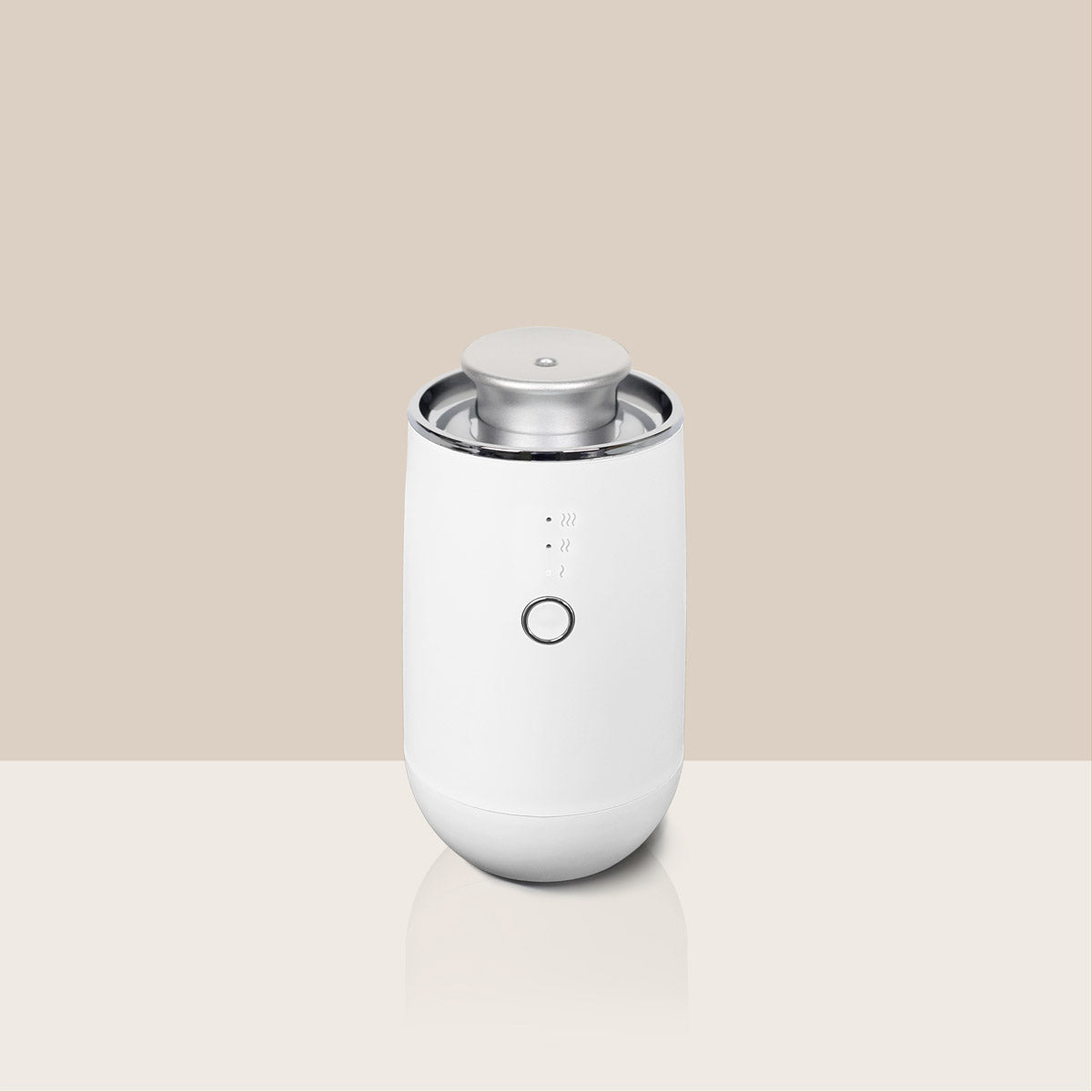 Lux - diffusore atomizzatore di profumo Essenzapura