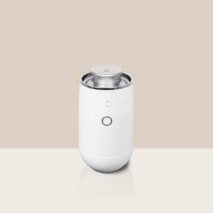 Lux - diffusore atomizzatore di profumo Essenzapura