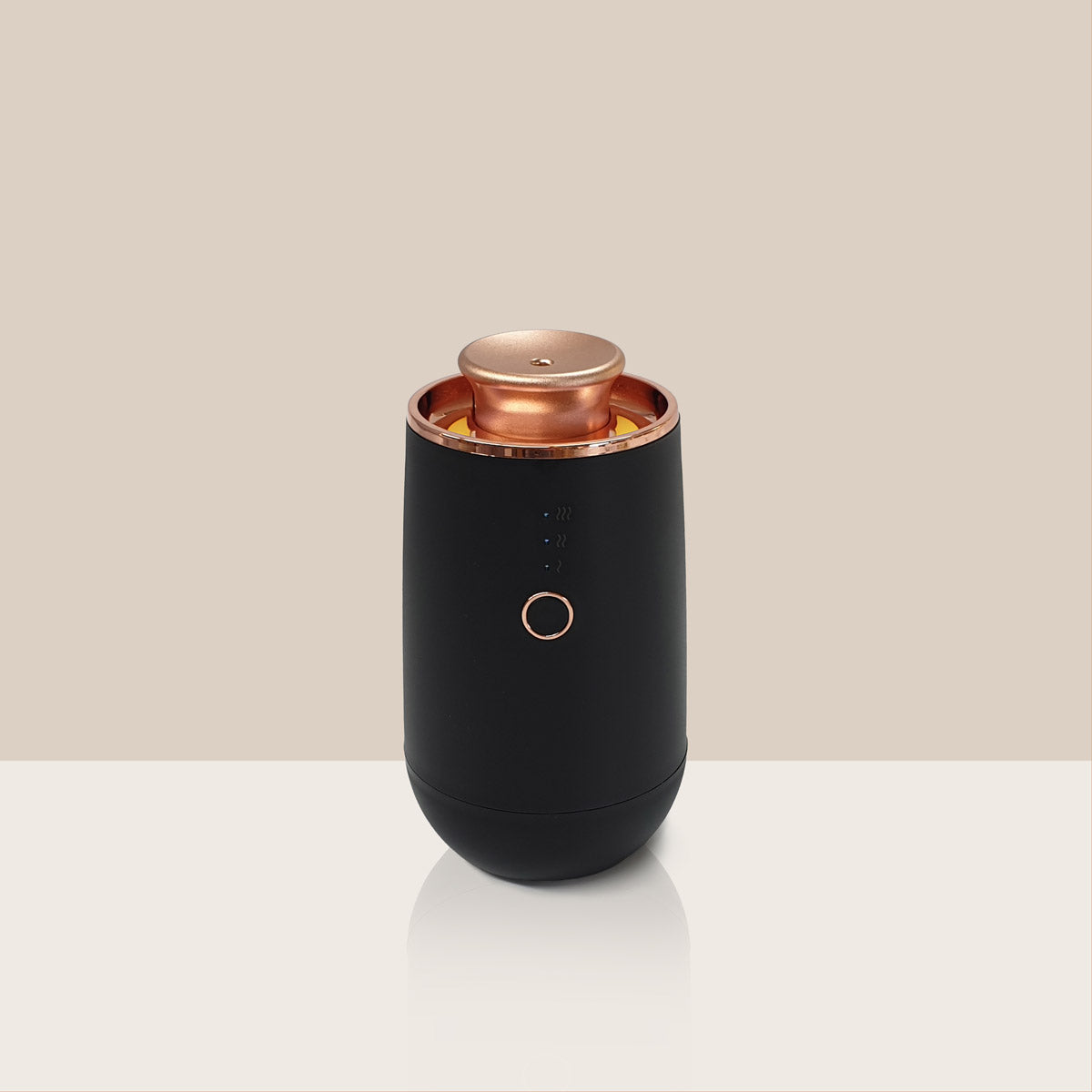 Lux - diffusore atomizzatore di profumo Essenzapura