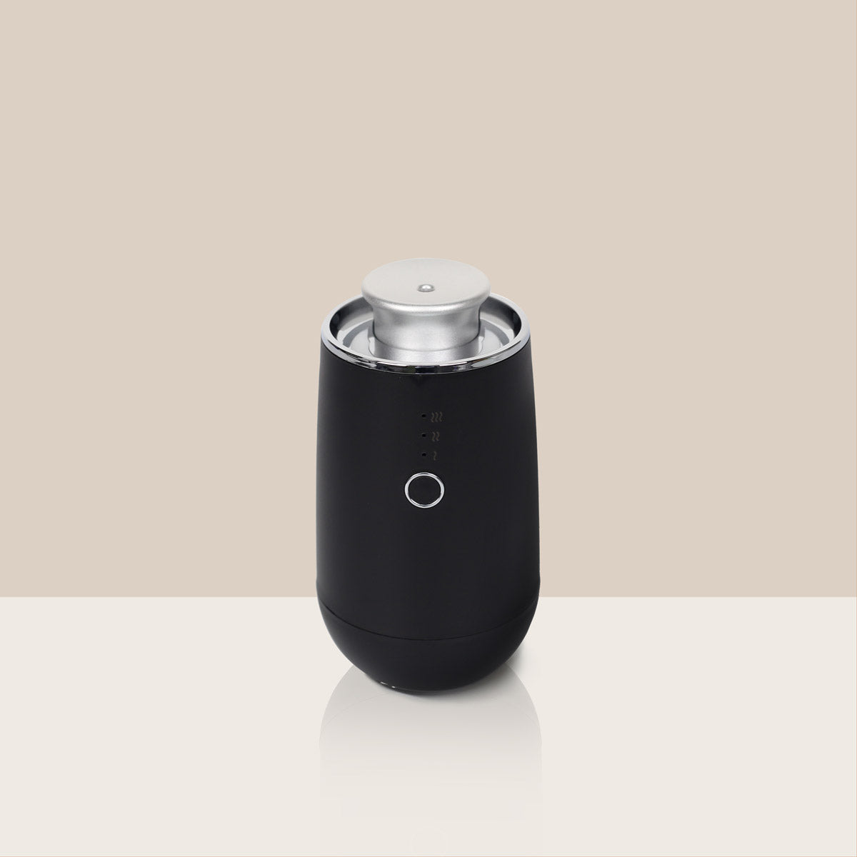 Lux - diffusore atomizzatore di profumo Essenzapura