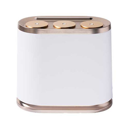 S3NSUM - diffusore atomizzatore 3 in 1 Essenzapura