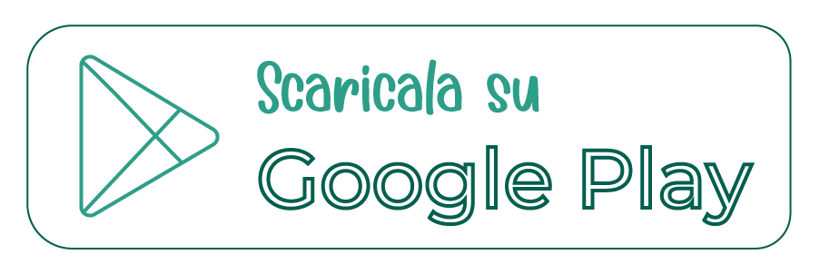 SCARICA-SU-ANDROID.png
